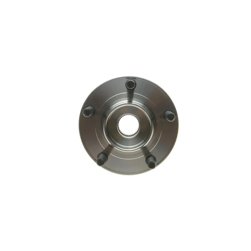 Подшипник маточини (передней) Volvo S40/V50/C30/C70 04-13