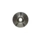 Подшипник маточини (передней) Volvo S40/V50/C30/C70 04-13