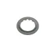 Подшипник маточини (передней) Volvo S40/V50/C30/C70 04-13