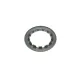 Подшипник маточини (передней) Volvo S40/V50/C30/C70 04-13