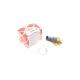 Датчик увімкнення вентилятора FEBI BILSTEIN 173950 для VW Polo, Skoda Fabia, Octavia 1.0/1.4 TSI 2014-