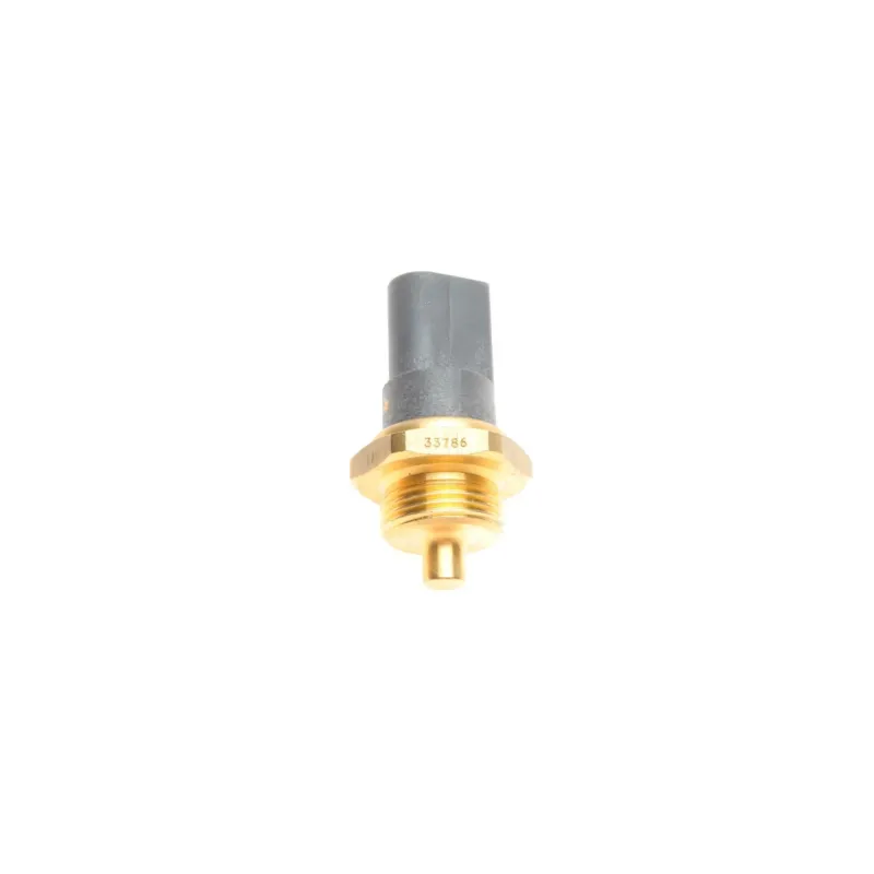 Датчик увімкнення вентилятора FEBI BILSTEIN 173950 для VW Polo, Skoda Fabia, Octavia 1.0/1.4 TSI 2014-
