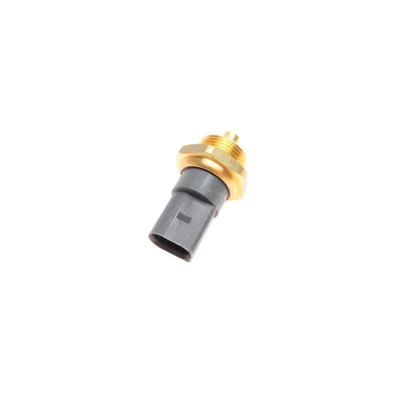 Датчик увімкнення вентилятора FEBI BILSTEIN 173950 для VW Polo, Skoda Fabia, Octavia 1.0/1.4 TSI 2014-