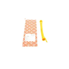 Втулка щупа масляного FEBI BILSTEIN 173954 для Volkswagen Passat 2.0TDI 2003-2005, Skoda Superb 1.9/2.0TDI 2005-2008, діаметр 19/20 мм
