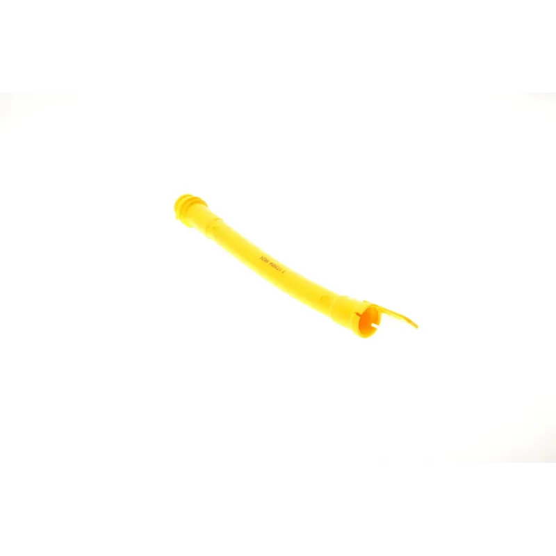 Втулка щупа масляного FEBI BILSTEIN 173954 для Volkswagen Passat 2.0TDI 2003-2005, Skoda Superb 1.9/2.0TDI 2005-2008, діаметр 19/20 мм