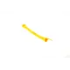 Втулка щупа масляного FEBI BILSTEIN 173954 для Volkswagen Passat 2.0TDI 2003-2005, Skoda Superb 1.9/2.0TDI 2005-2008, діаметр 19/20 мм