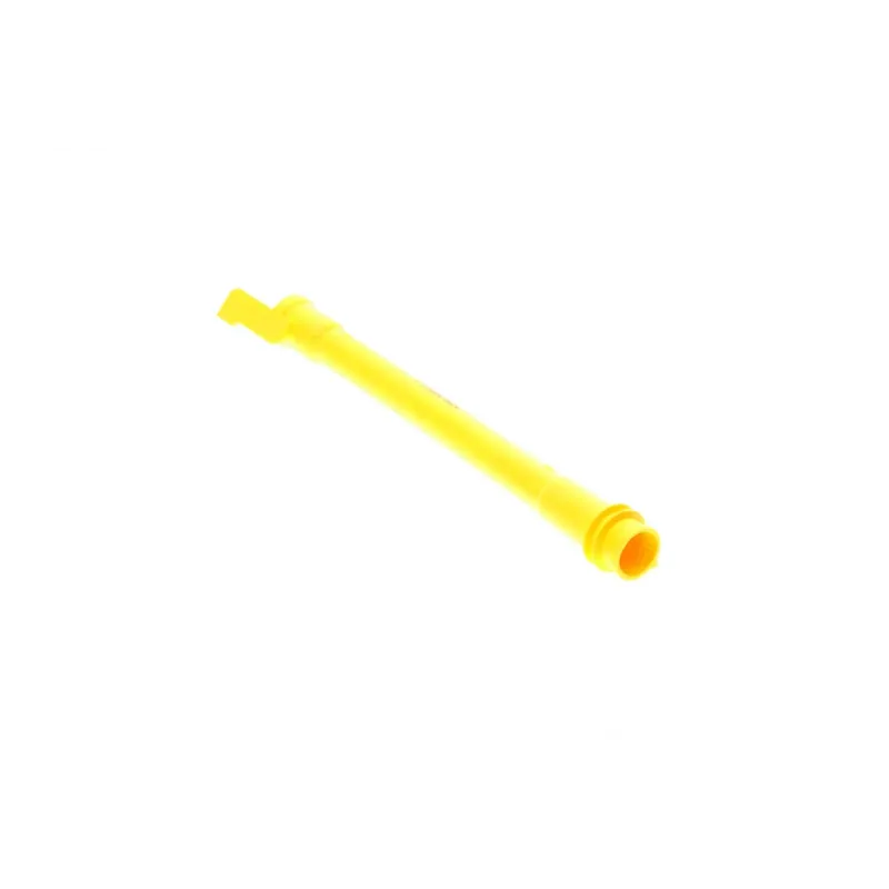 Втулка щупа масляного FEBI BILSTEIN 173954 для Volkswagen Passat 2.0TDI 2003-2005, Skoda Superb 1.9/2.0TDI 2005-2008, діаметр 19/20 мм