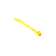 Втулка щупа масляного FEBI BILSTEIN 173954 для Volkswagen Passat 2.0TDI 2003-2005, Skoda Superb 1.9/2.0TDI 2005-2008, діаметр 19/20 мм