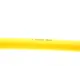 Втулка щупа масляного FEBI BILSTEIN 173954 для Volkswagen Passat 2.0TDI 2003-2005, Skoda Superb 1.9/2.0TDI 2005-2008, діаметр 19/20 мм