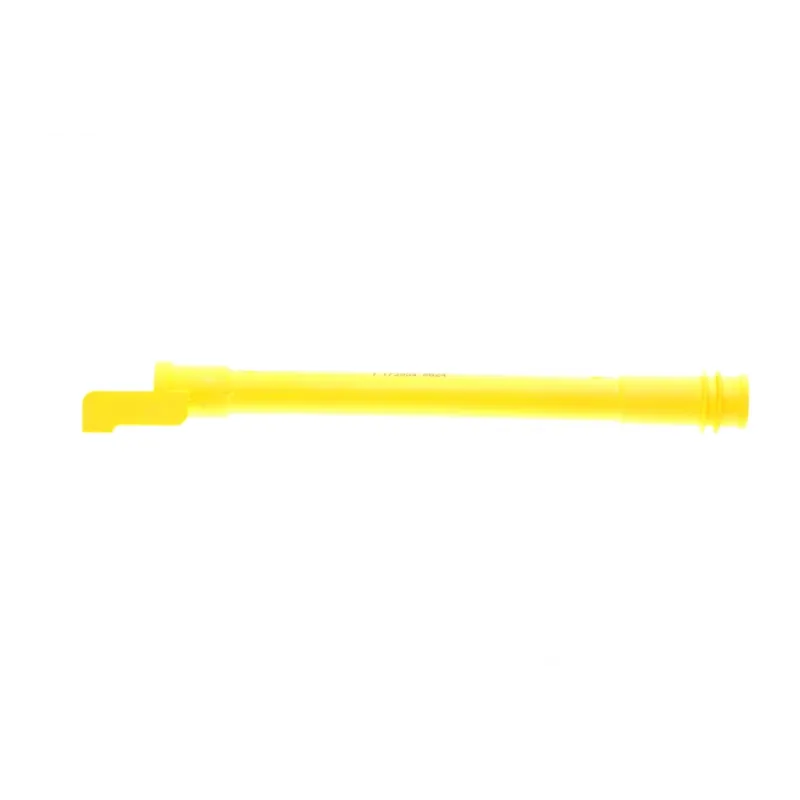 Втулка щупа масляного FEBI BILSTEIN 173954 для Volkswagen Passat 2.0TDI 2003-2005, Skoda Superb 1.9/2.0TDI 2005-2008, діаметр 19/20 мм