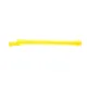 Втулка щупа масляного FEBI BILSTEIN 173954 для Volkswagen Passat 2.0TDI 2003-2005, Skoda Superb 1.9/2.0TDI 2005-2008, діаметр 19/20 мм