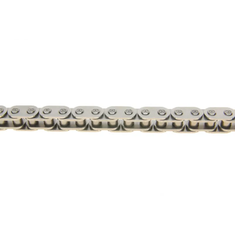 Комплект ланцюга ГРМ BMW 3 (F30)/4 (F32/F82)/5 (F10) 07- B47 (з покриттям TRITAN®)