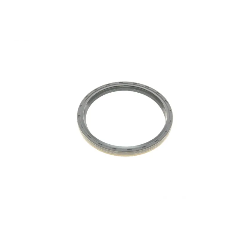 Комплект ланцюга ГРМ BMW 3 (F30)/4 (F32/F82)/5 (F10) 07- B47 (з покриттям TRITAN®)
