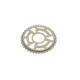 Комплект ланцюга ГРМ BMW 3 (F30)/4 (F32/F82)/5 (F10) 07- B47 (з покриттям TRITAN®)