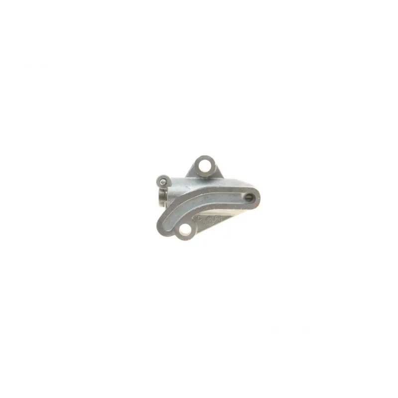 Комплект ланцюга ГРМ BMW 3 (F30)/4 (F32/F82)/5 (F10) 07- B47 (з покриттям TRITAN®)