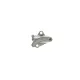 Комплект ланцюга ГРМ BMW 3 (F30)/4 (F32/F82)/5 (F10) 07- B47 (з покриттям TRITAN®)