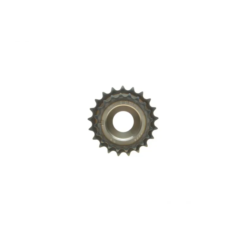 Комплект ланцюга ГРМ BMW 3 (F30)/4 (F32/F82)/5 (F10) 07- B47 (з покриттям TRITAN®)