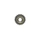 Комплект ланцюга ГРМ BMW 3 (F30)/4 (F32/F82)/5 (F10) 07- B47 (з покриттям TRITAN®)