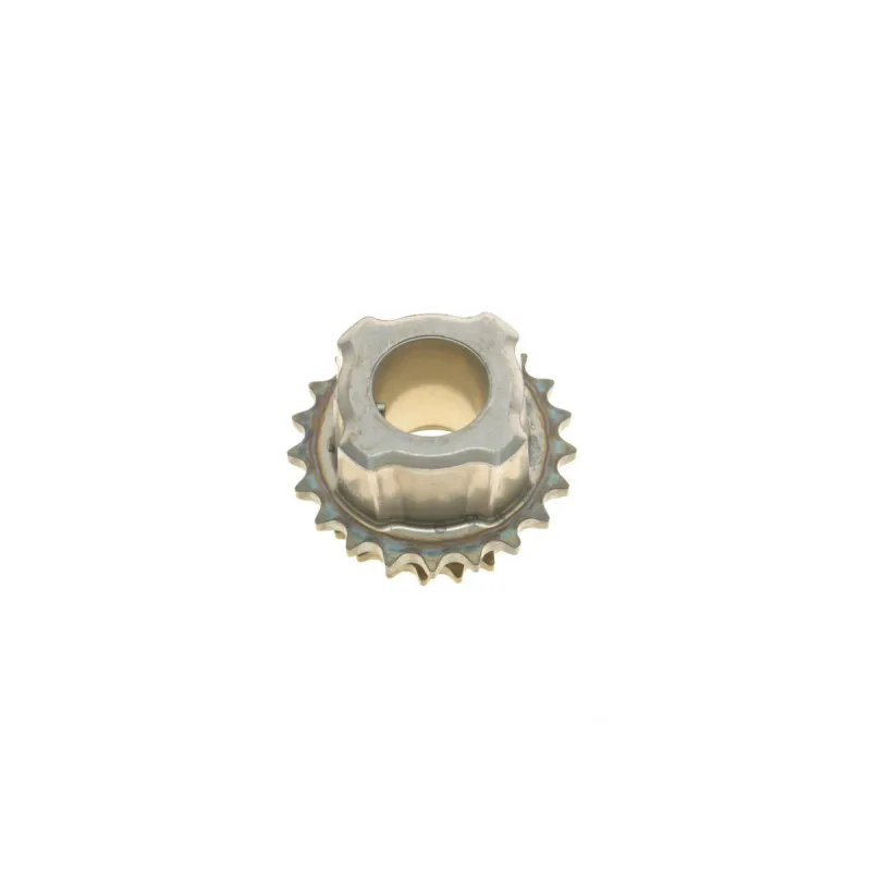 Комплект ланцюга ГРМ BMW 3 (F30)/4 (F32/F82)/5 (F10) 07- B47 (з покриттям TRITAN®)