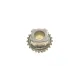 Комплект ланцюга ГРМ BMW 3 (F30)/4 (F32/F82)/5 (F10) 07- B47 (з покриттям TRITAN®)