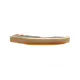 Комплект ланцюга ГРМ BMW 3 (F30)/4 (F32/F82)/5 (F10) 07- B47 (з покриттям TRITAN®)