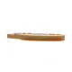 Комплект ланцюга ГРМ BMW 3 (F30)/4 (F32/F82)/5 (F10) 07- B47 (з покриттям TRITAN®)