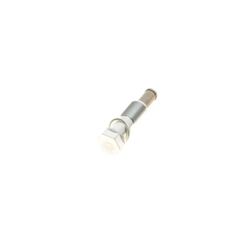 Комплект ланцюга ГРМ BMW 3 (F30)/4 (F32/F82)/5 (F10) 07- B47 (з покриттям TRITAN®)