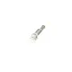 Комплект ланцюга ГРМ BMW 3 (F30)/4 (F32/F82)/5 (F10) 07- B47 (з покриттям TRITAN®)