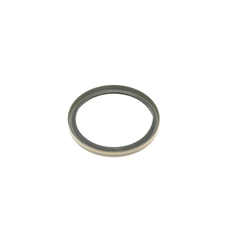 Комплект ланцюга ГРМ BMW 3 (F30)/4 (F32/F82)/5 (F10) 07- B47 (з покриттям TRITAN®)