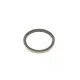 Комплект ланцюга ГРМ BMW 3 (F30)/4 (F32/F82)/5 (F10) 07- B47 (з покриттям TRITAN®)