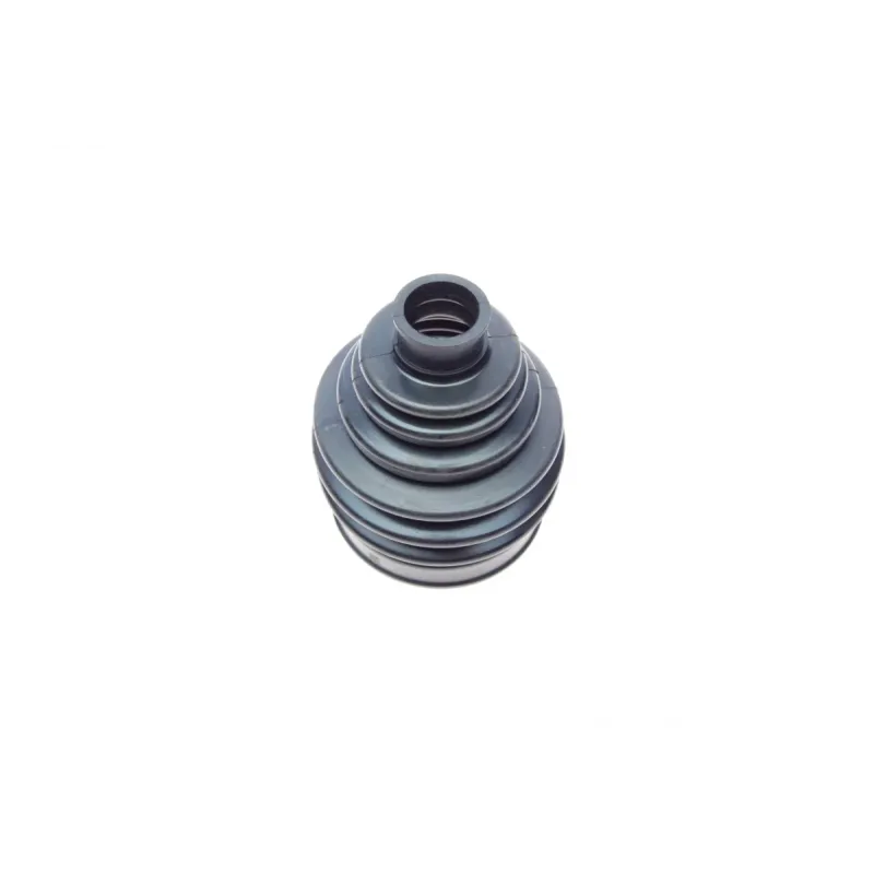 ШРКШ зовнішній FEBI BILSTEIN 174025 для Fiat Punto (188) 1999-2004, 22/21/51мм