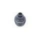 ШРКШ зовнішній FEBI BILSTEIN 174025 для Fiat Punto (188) 1999-2004, 22/21/51мм