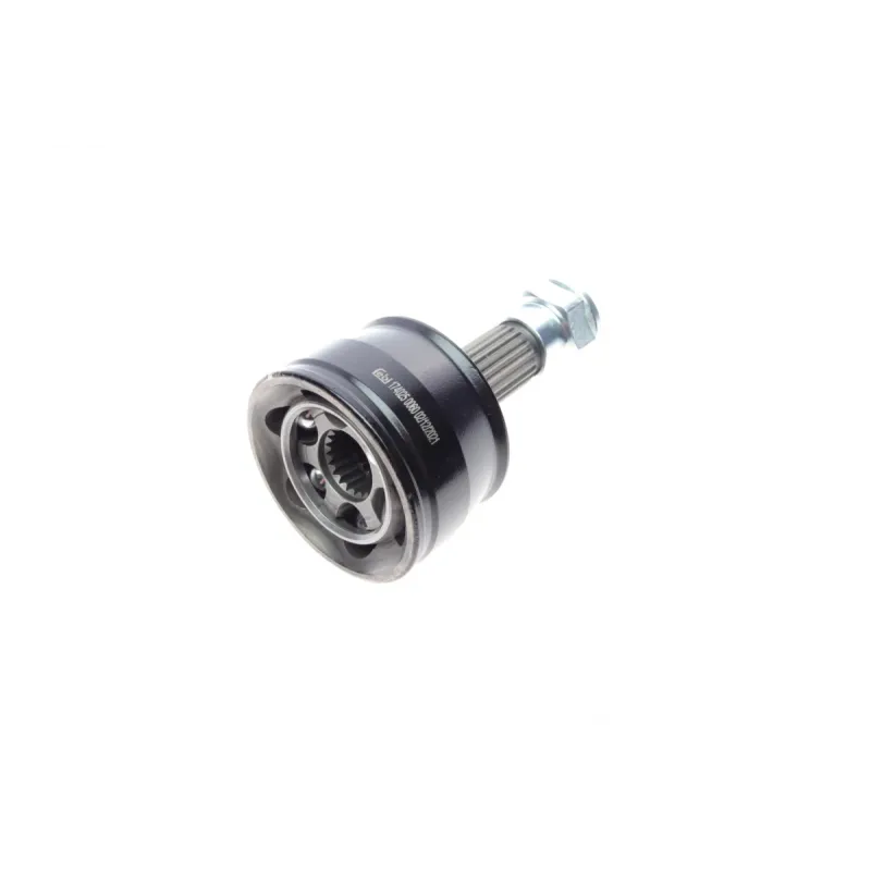 ШРКШ зовнішній FEBI BILSTEIN 174025 для Fiat Punto (188) 1999-2004, 22/21/51мм