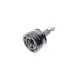 ШРКШ зовнішній FEBI BILSTEIN 174025 для Fiat Punto (188) 1999-2004, 22/21/51мм