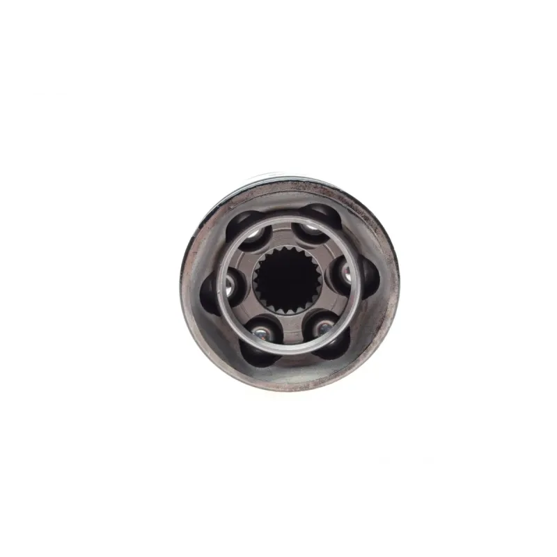 ШРКШ зовнішній FEBI BILSTEIN 174025 для Fiat Punto (188) 1999-2004, 22/21/51мм