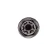 ШРКШ зовнішній FEBI BILSTEIN 174025 для Fiat Punto (188) 1999-2004, 22/21/51мм