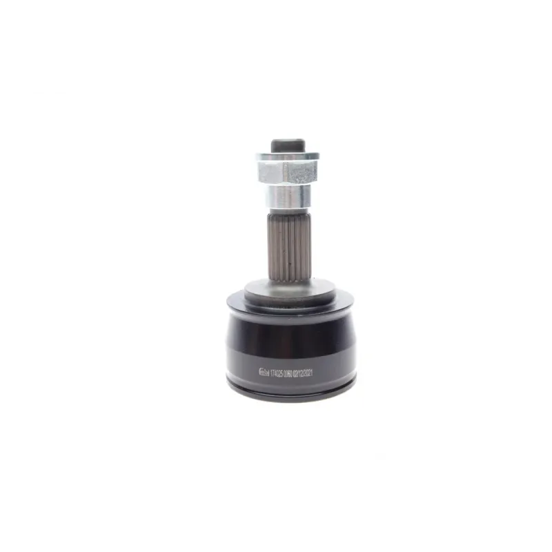 ШРКШ зовнішній FEBI BILSTEIN 174025 для Fiat Punto (188) 1999-2004, 22/21/51мм