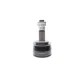ШРКШ зовнішній FEBI BILSTEIN 174025 для Fiat Punto (188) 1999-2004, 22/21/51мм