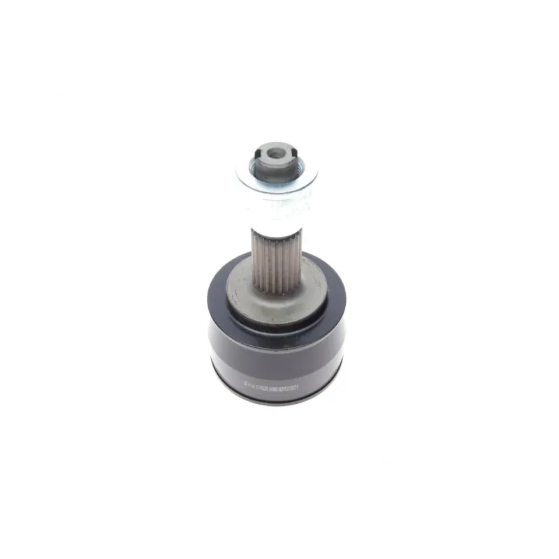 ШРКШ зовнішній FEBI BILSTEIN 174025 для Fiat Punto (188) 1999-2004, 22/21/51мм