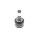 ШРКШ зовнішній FEBI BILSTEIN 174025 для Fiat Punto (188) 1999-2004, 22/21/51мм