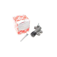 Циліндр зчеплення робочий FEBI BILSTEIN 17403 для Honda Accord IV/V 1.8/2.0/2.2 1990-1998