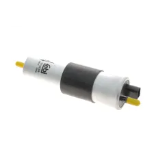 Фільтр паливний FEBI BILSTEIN 174039 з обігрівом для Volvo S90/V60/V90/XC60/XC90 2.0 2014-