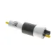 Фільтр паливний FEBI BILSTEIN 174039 з обігрівом для Volvo S90/V60/V90/XC60/XC90 2.0 2014-