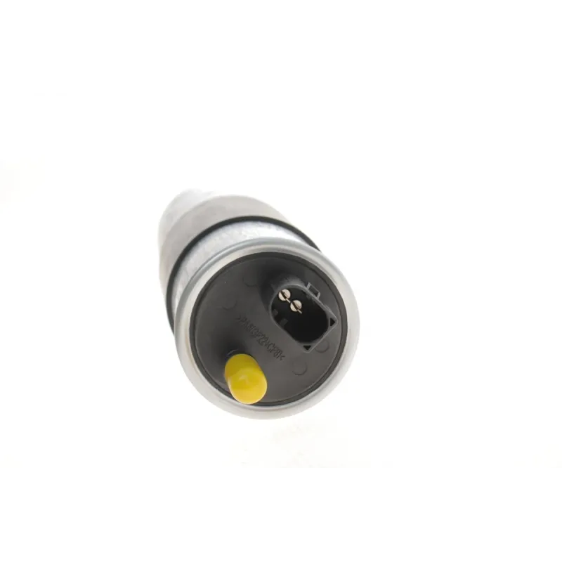 Фільтр паливний FEBI BILSTEIN 174039 з обігрівом для Volvo S90/V60/V90/XC60/XC90 2.0 2014-