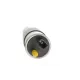Фільтр паливний FEBI BILSTEIN 174039 з обігрівом для Volvo S90/V60/V90/XC60/XC90 2.0 2014-