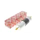 Фільтр паливний FEBI BILSTEIN 174039 з обігрівом для Volvo S90/V60/V90/XC60/XC90 2.0 2014-