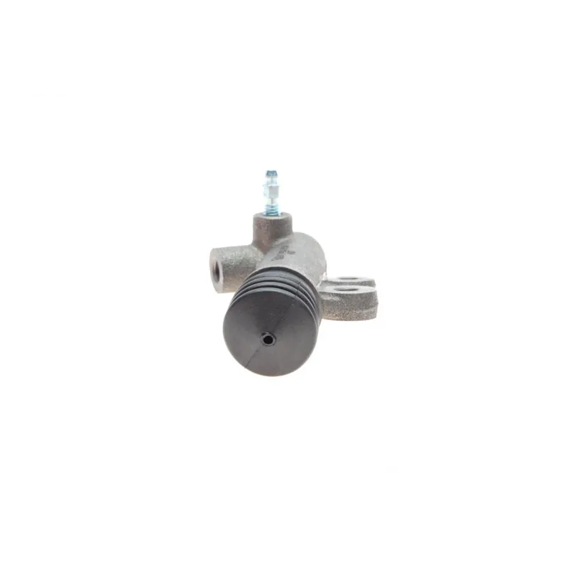 Циліндр зчеплення робочий FEBI BILSTEIN 17403 для Honda Accord IV/V 1.8/2.0/2.2 1990-1998