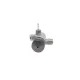 Циліндр зчеплення робочий FEBI BILSTEIN 17403 для Honda Accord IV/V 1.8/2.0/2.2 1990-1998