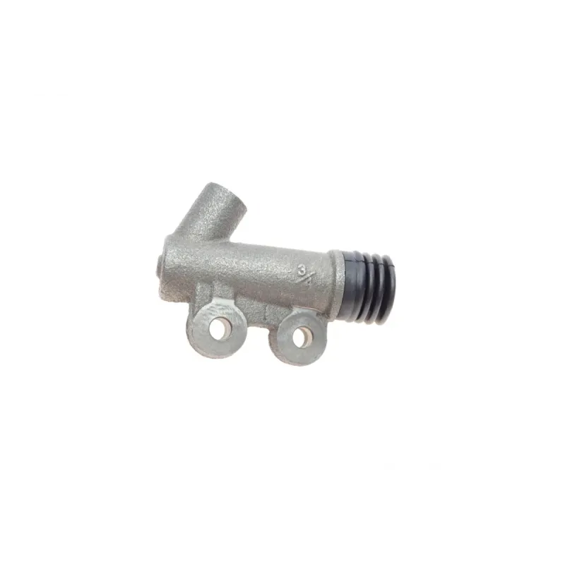 Циліндр зчеплення робочий FEBI BILSTEIN 17403 для Honda Accord IV/V 1.8/2.0/2.2 1990-1998