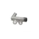Циліндр зчеплення робочий FEBI BILSTEIN 17403 для Honda Accord IV/V 1.8/2.0/2.2 1990-1998